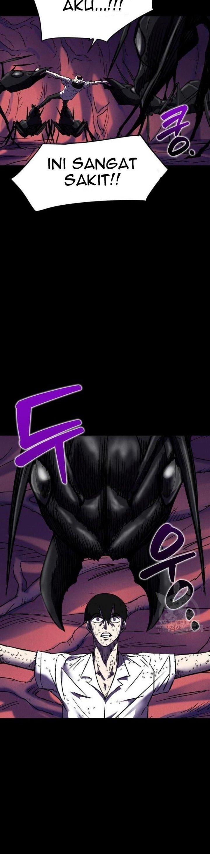 image-komik-insector-chapter-7-3/60