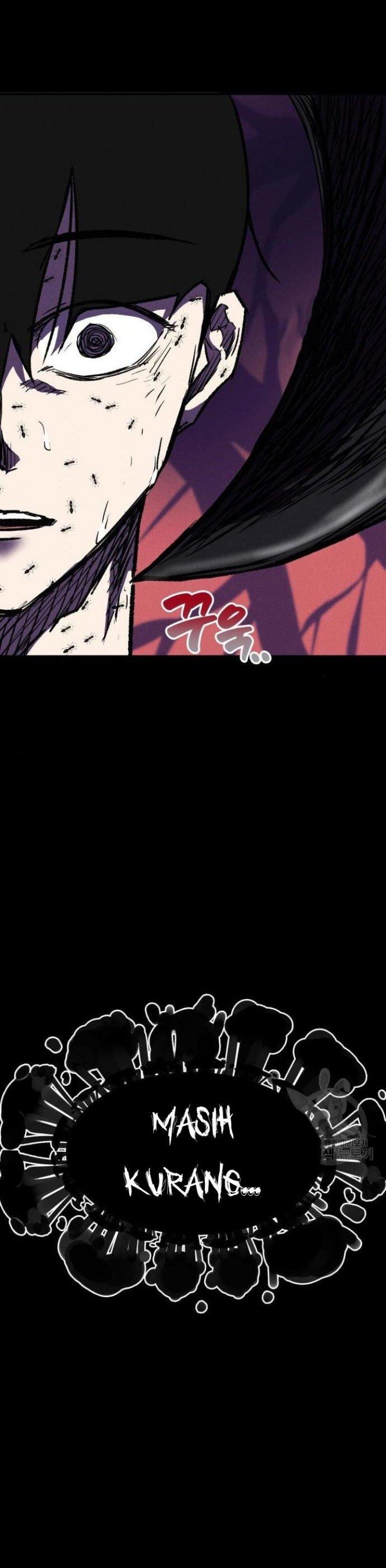 image-komik-insector-chapter-7-4/60