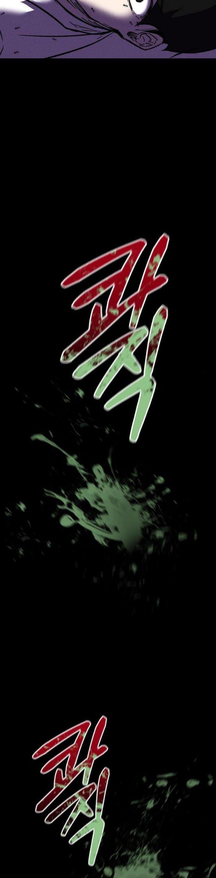 image-komik-insector-chapter-7-6/60