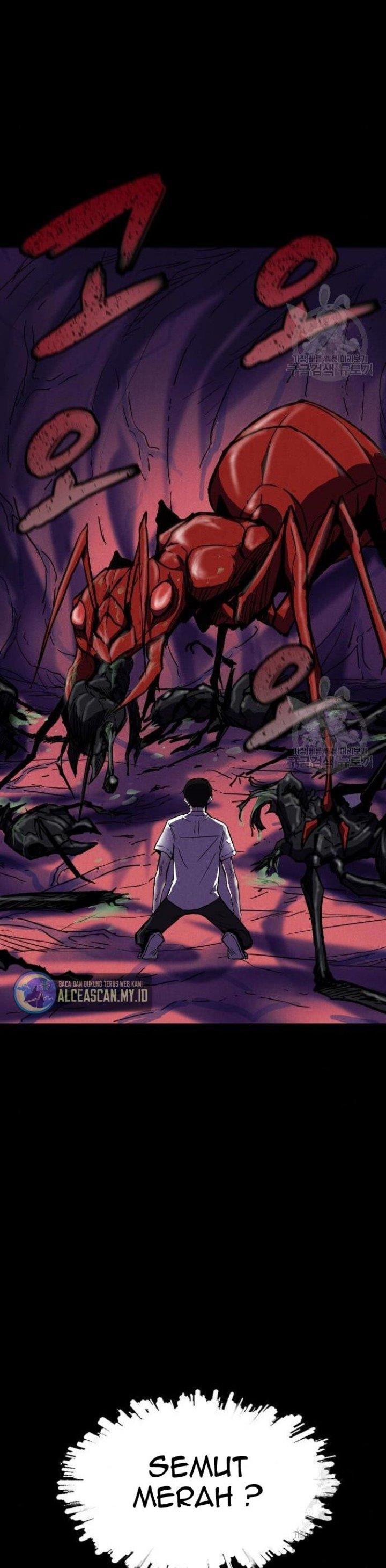 image-komik-insector-chapter-7-8/60