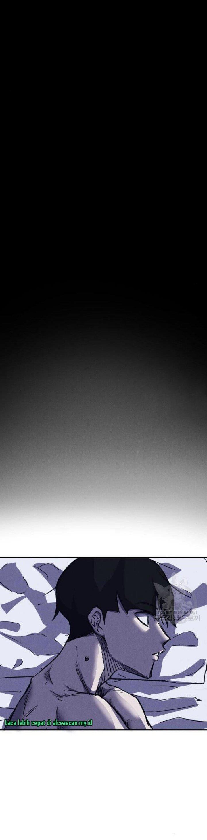 image-komik-insector-chapter-7-10/60