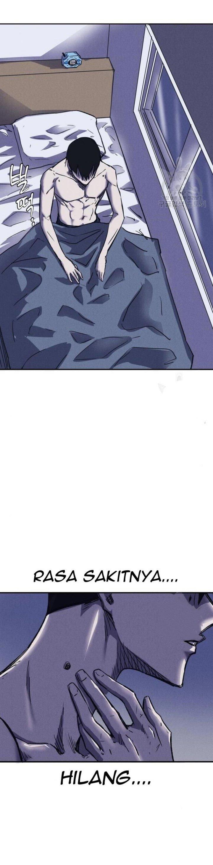 image-komik-insector-chapter-7-11/60