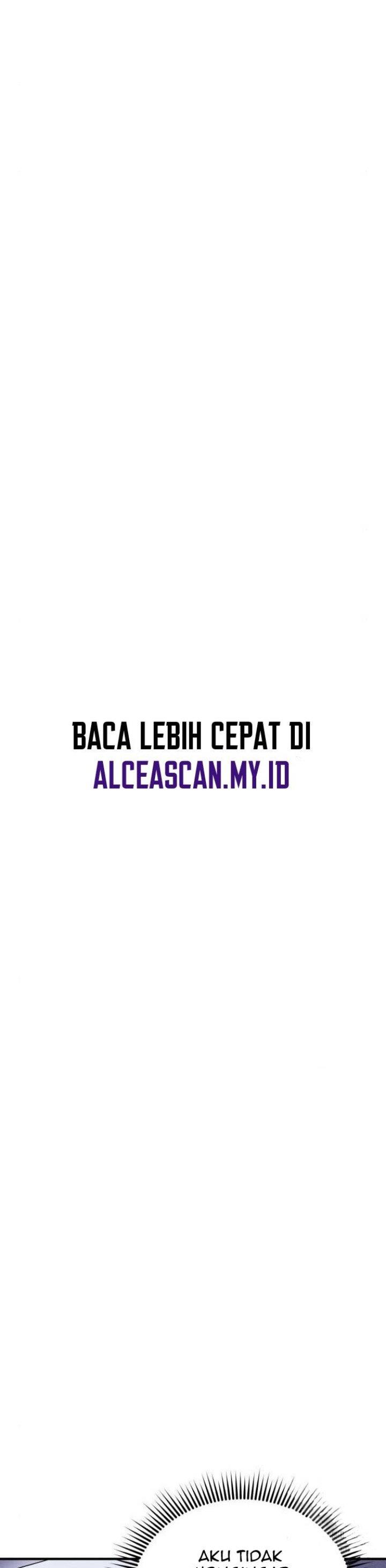 image-komik-insector-chapter-7-12/60