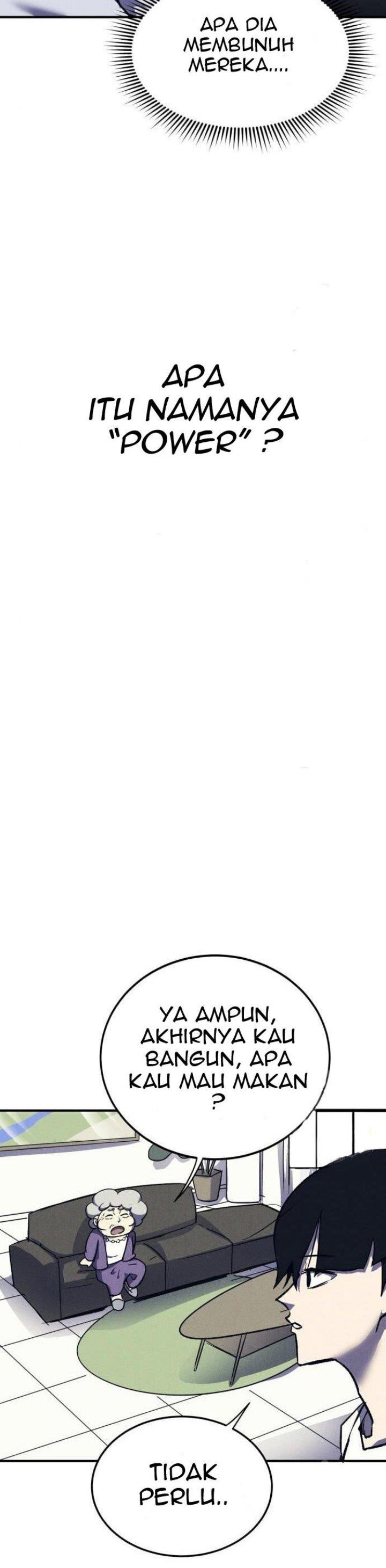 image-komik-insector-chapter-7-14/60