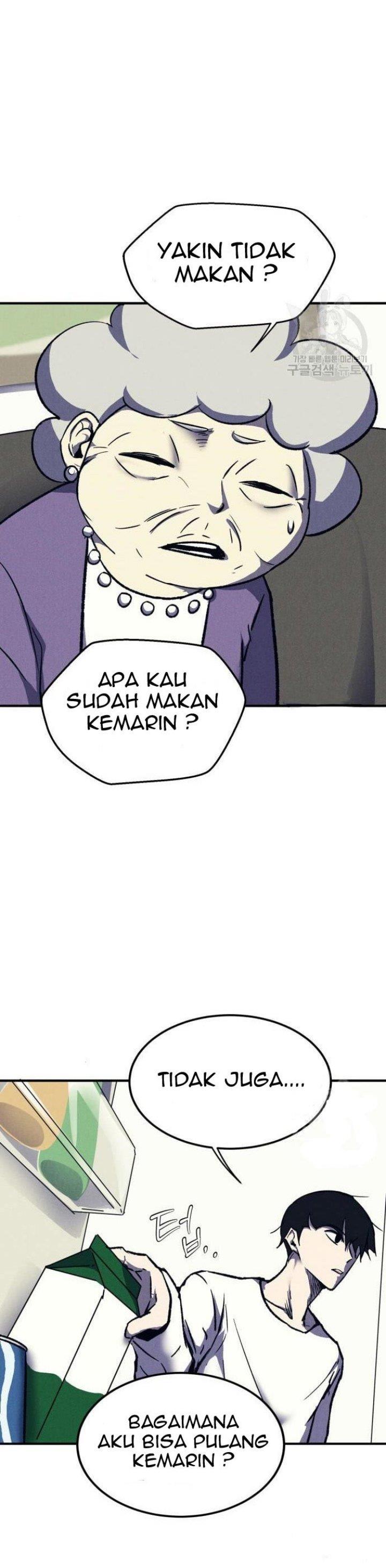 image-komik-insector-chapter-7-15/60