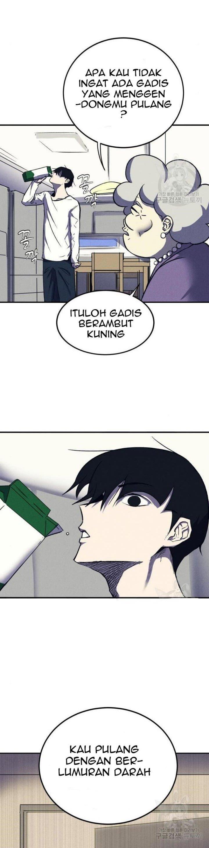 image-komik-insector-chapter-7-16/60