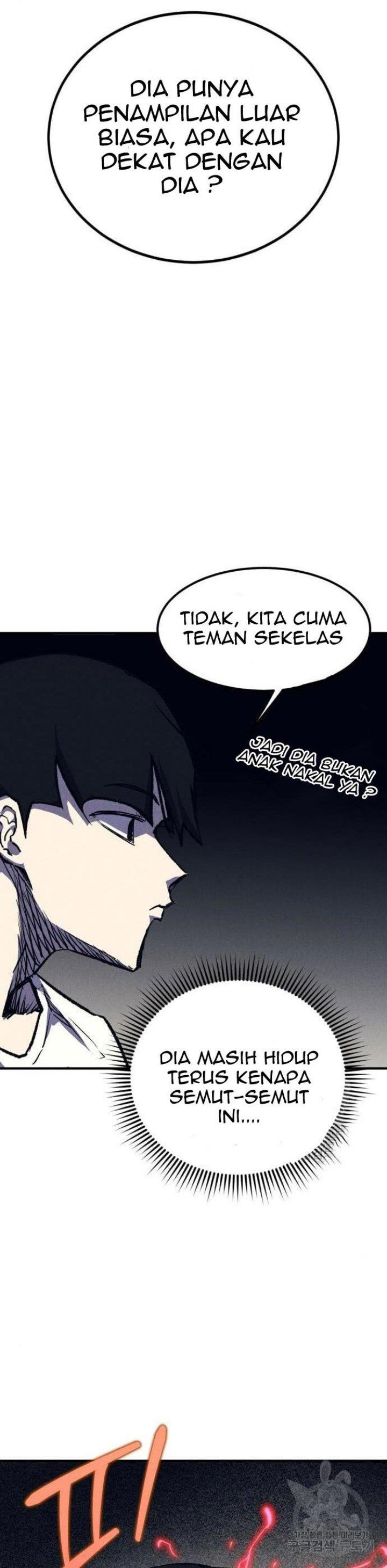 image-komik-insector-chapter-7-18/60