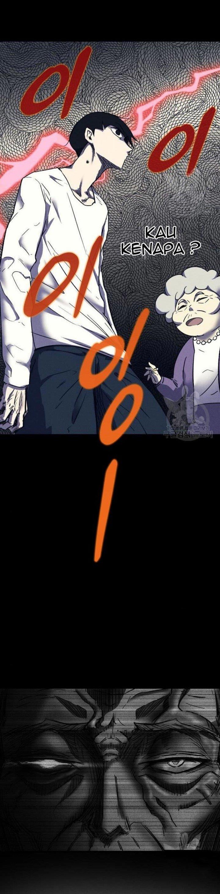 image-komik-insector-chapter-7-20/60