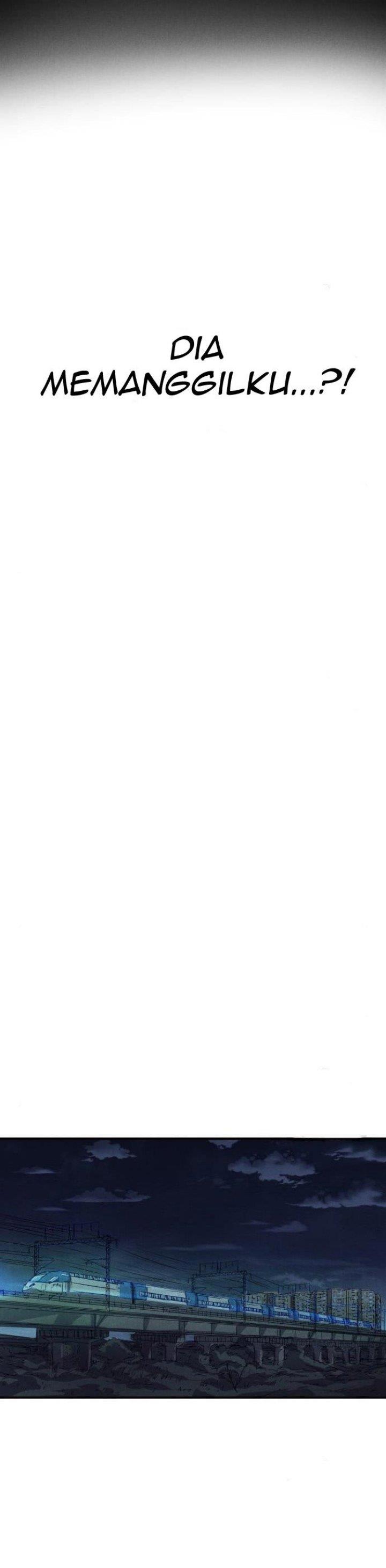 image-komik-insector-chapter-7-21/60