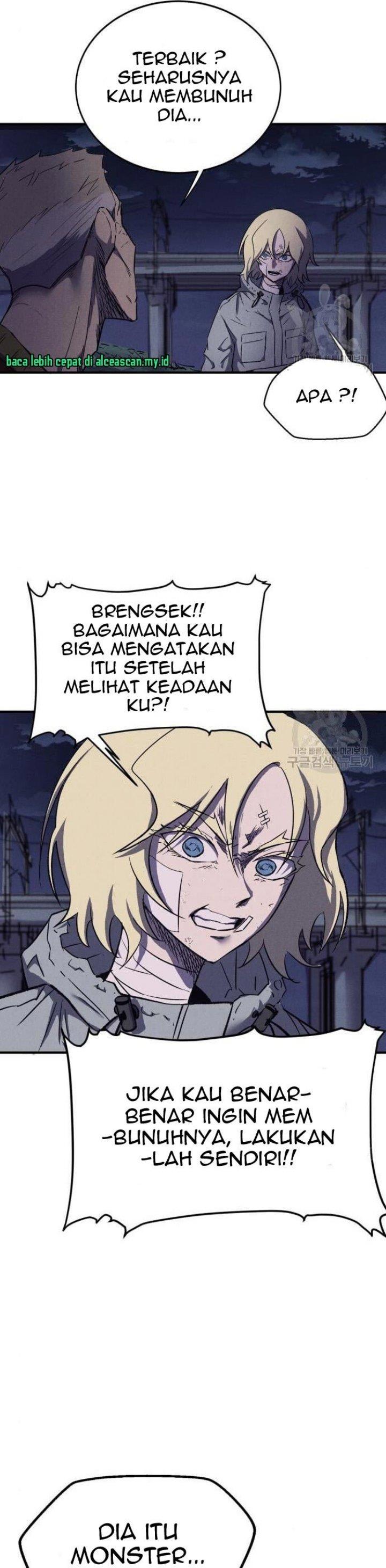 image-komik-insector-chapter-7-23/60