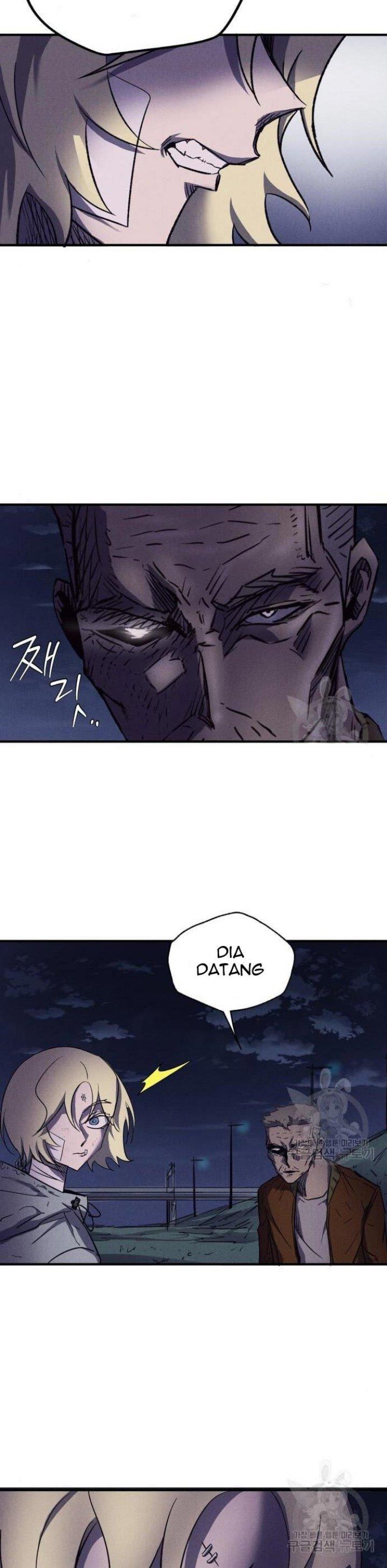 image-komik-insector-chapter-7-24/60