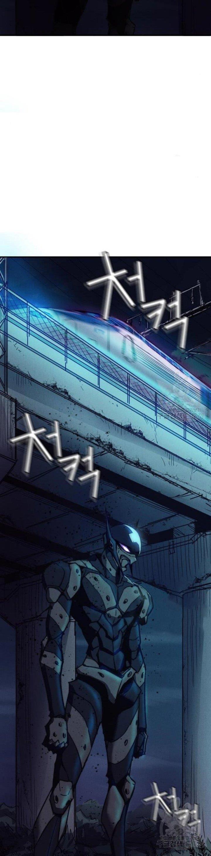 image-komik-insector-chapter-7-26/60