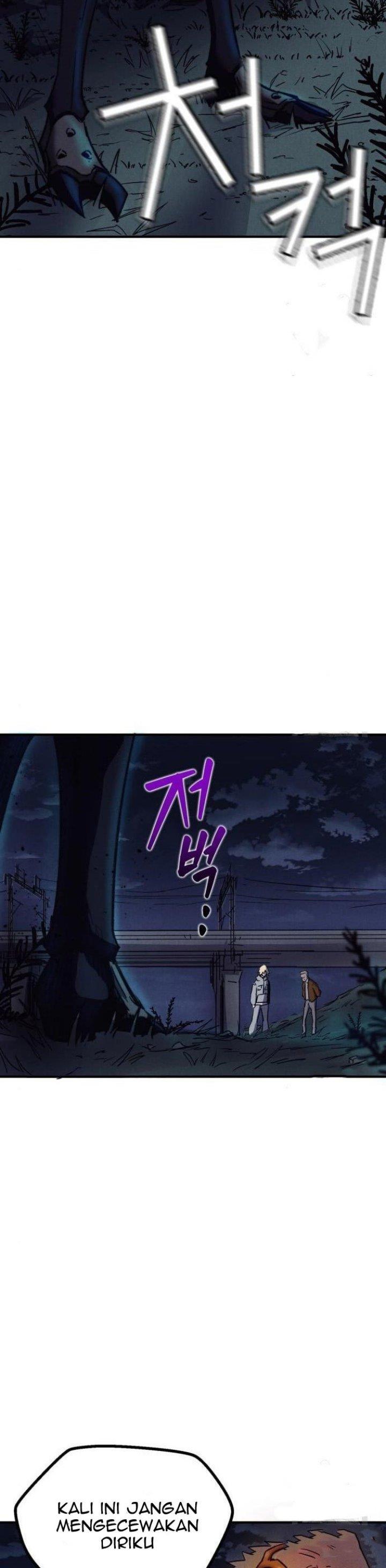 image-komik-insector-chapter-7-27/60