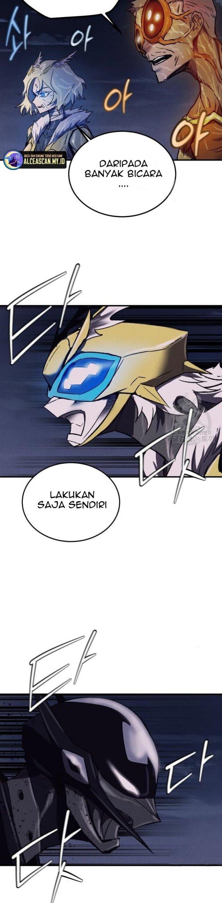 image-komik-insector-chapter-7-28/60