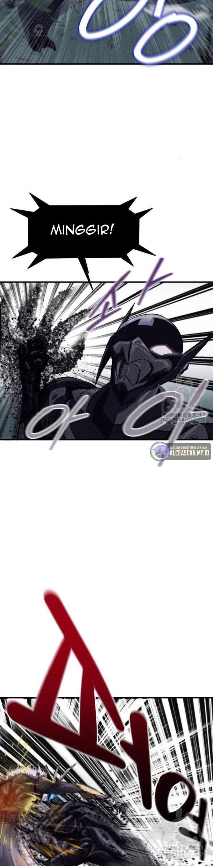 image-komik-insector-chapter-7-30/60