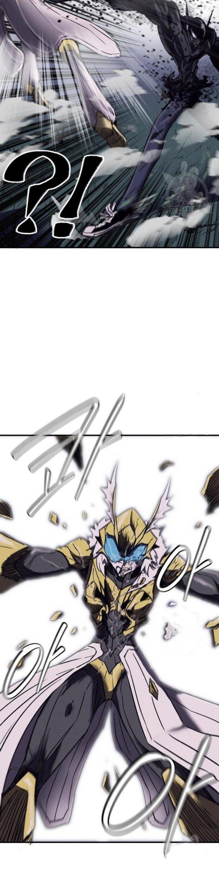 image-komik-insector-chapter-7-31/60