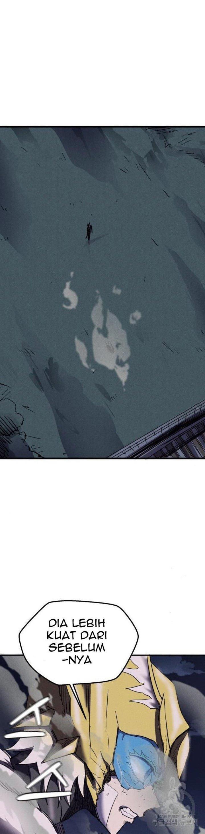 image-komik-insector-chapter-7-32/60