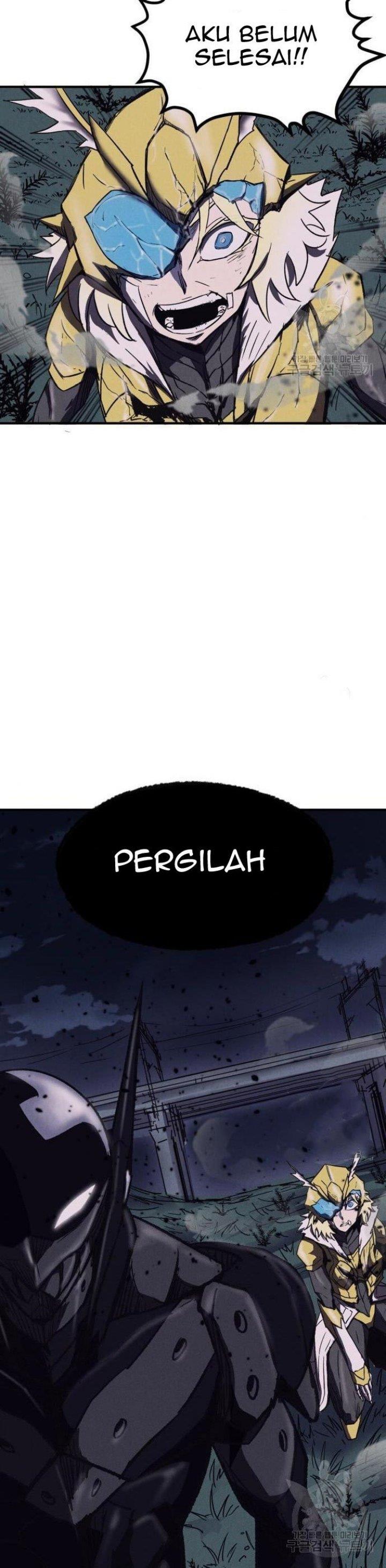 image-komik-insector-chapter-7-34/60