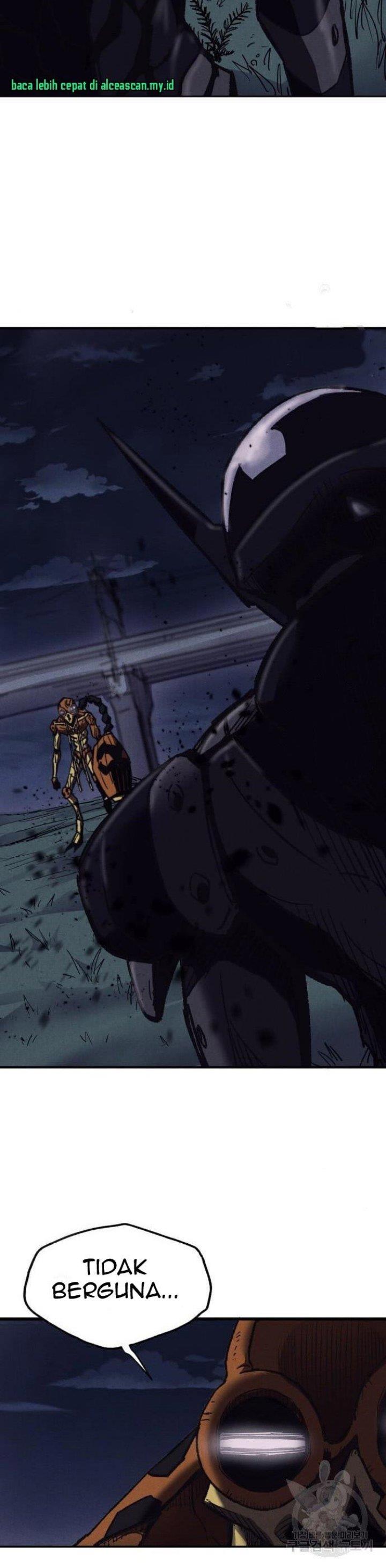 image-komik-insector-chapter-7-35/60