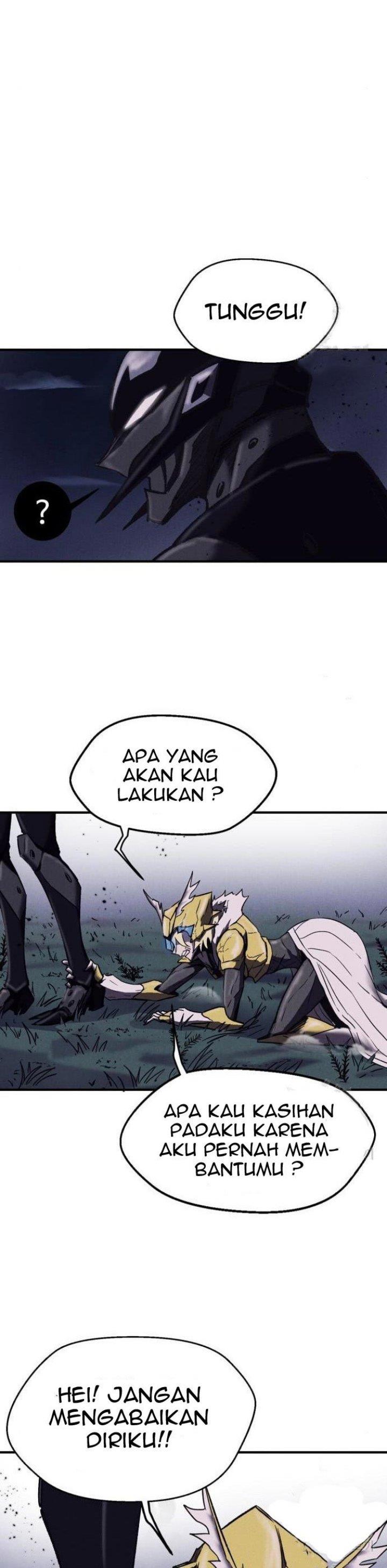 image-komik-insector-chapter-7-36/60