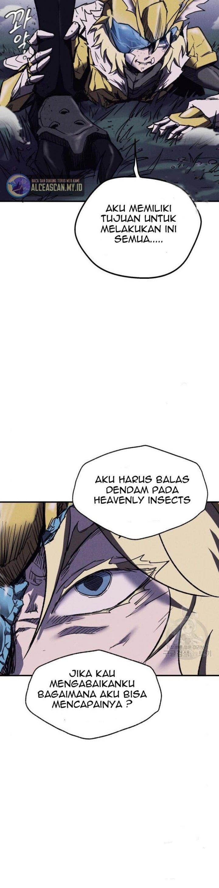 image-komik-insector-chapter-7-37/60