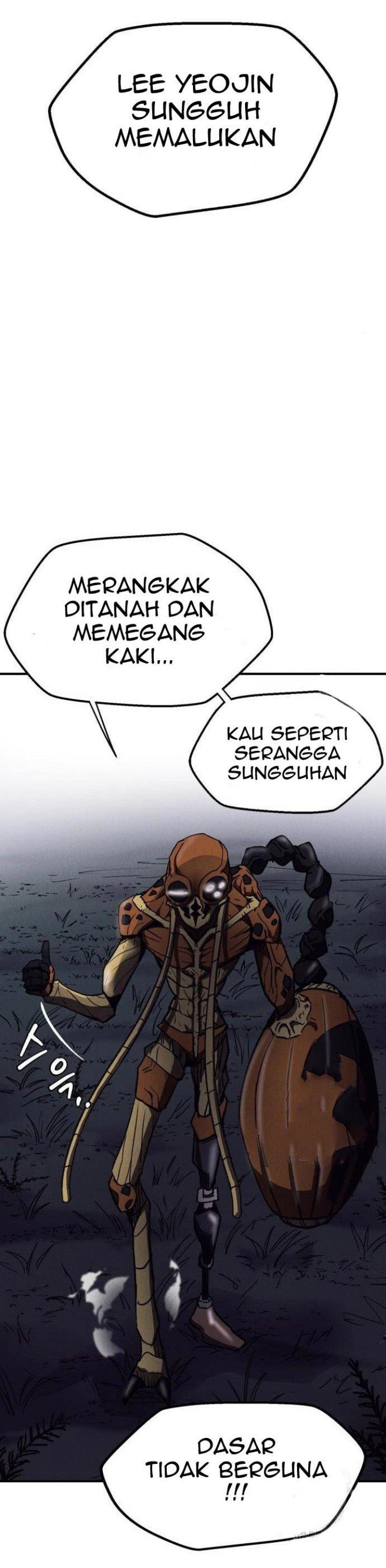 image-komik-insector-chapter-7-38/60