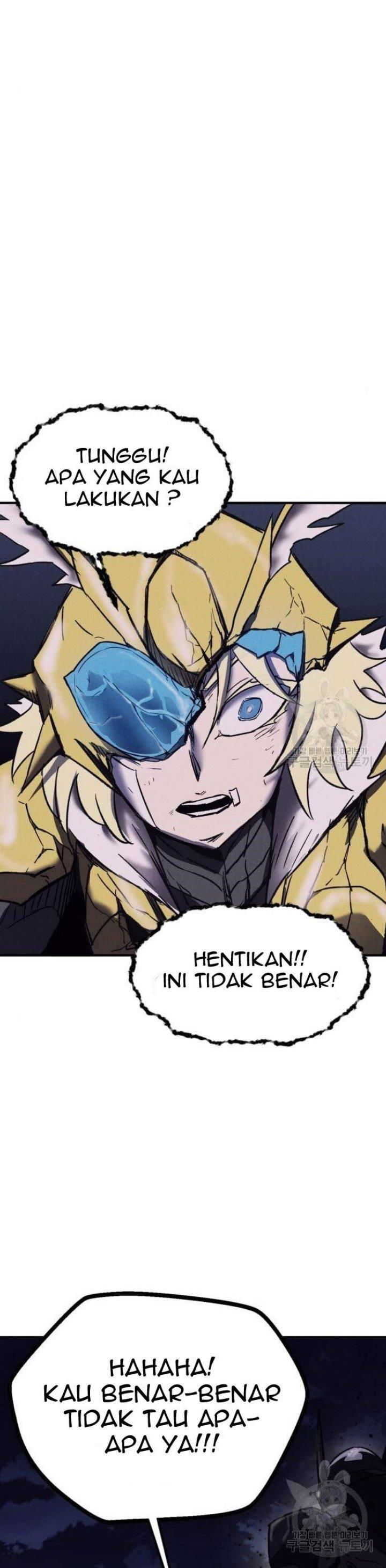 image-komik-insector-chapter-7-39/60