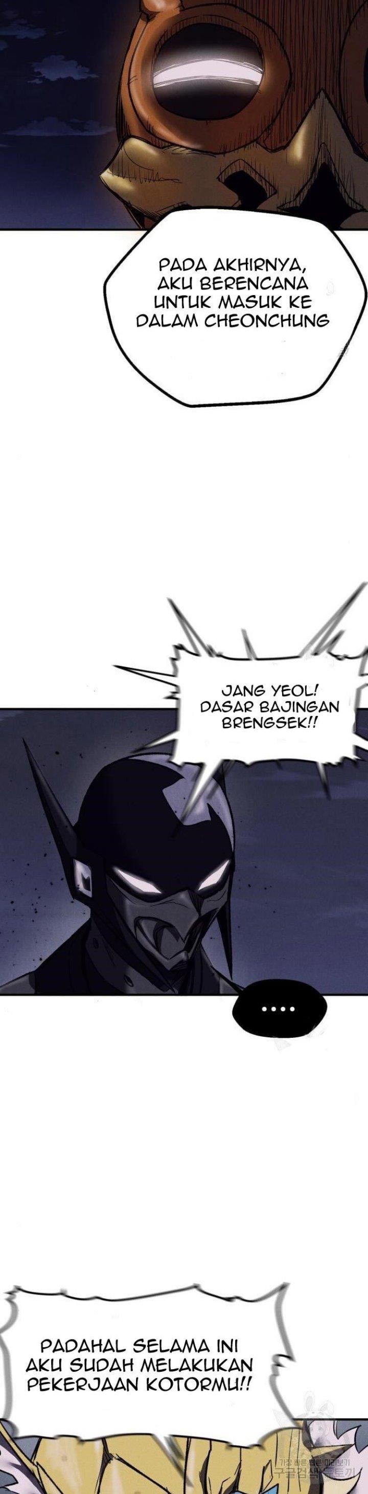 image-komik-insector-chapter-7-41/60