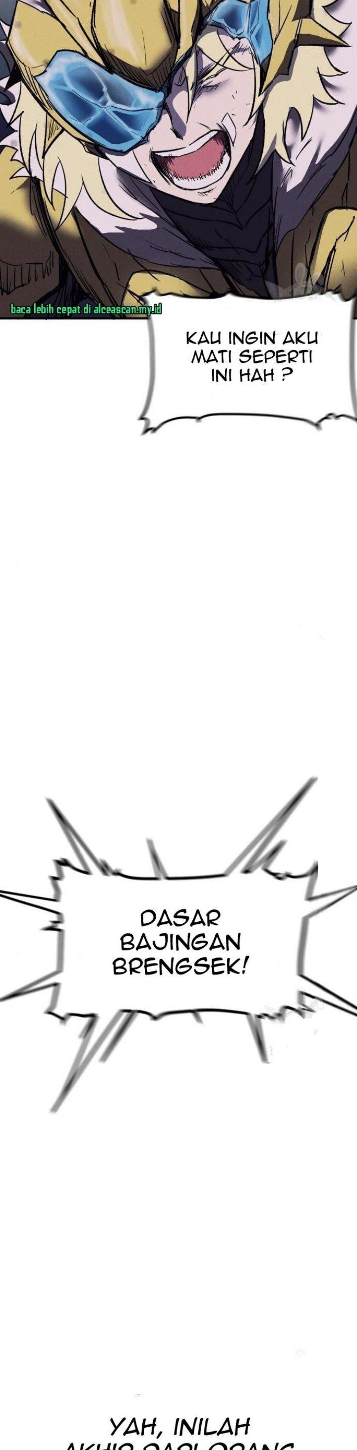 image-komik-insector-chapter-7-42/60