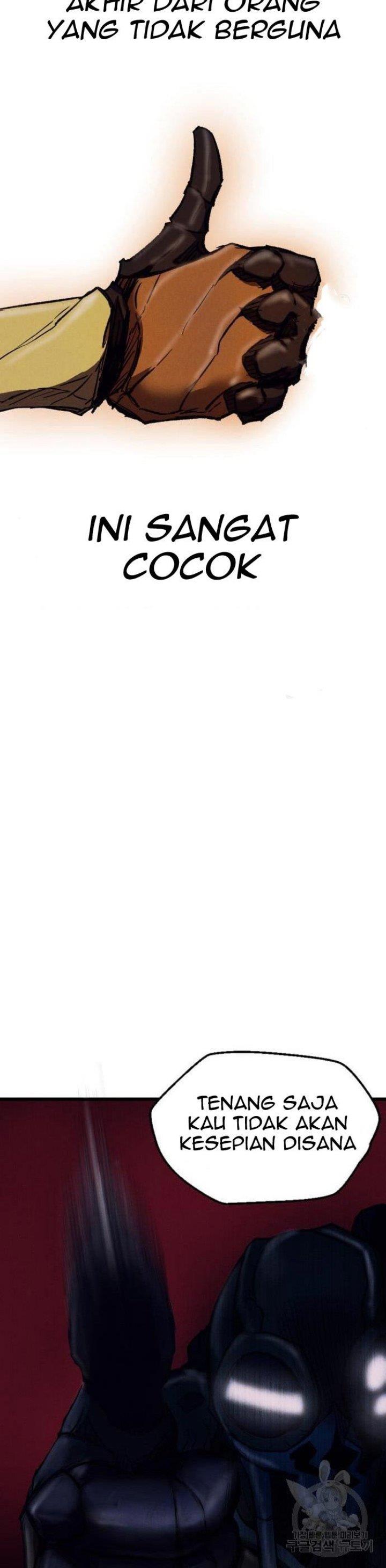 image-komik-insector-chapter-7-43/60