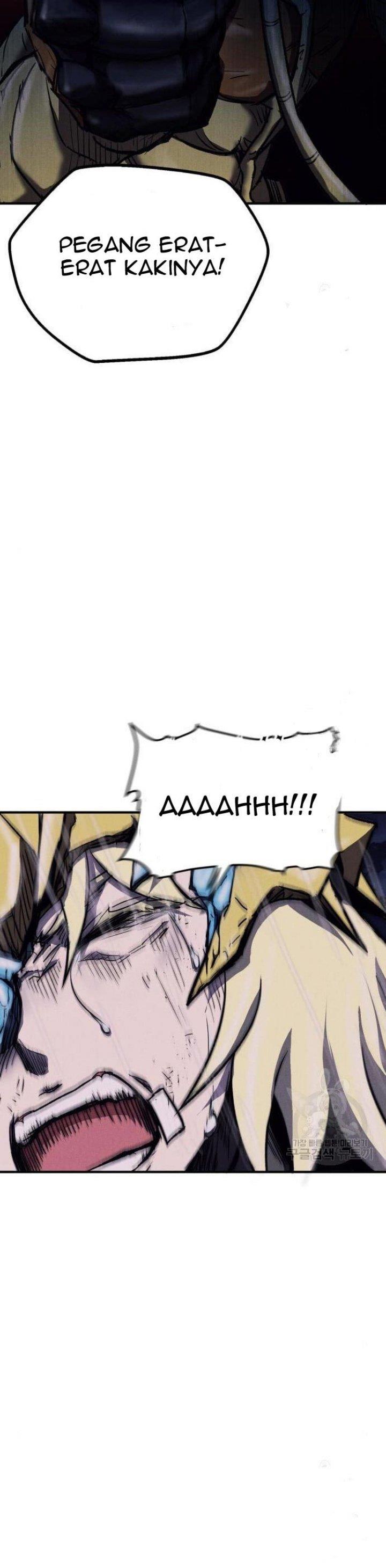 image-komik-insector-chapter-7-44/60