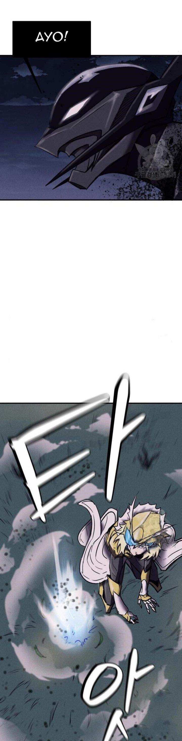 image-komik-insector-chapter-7-45/60