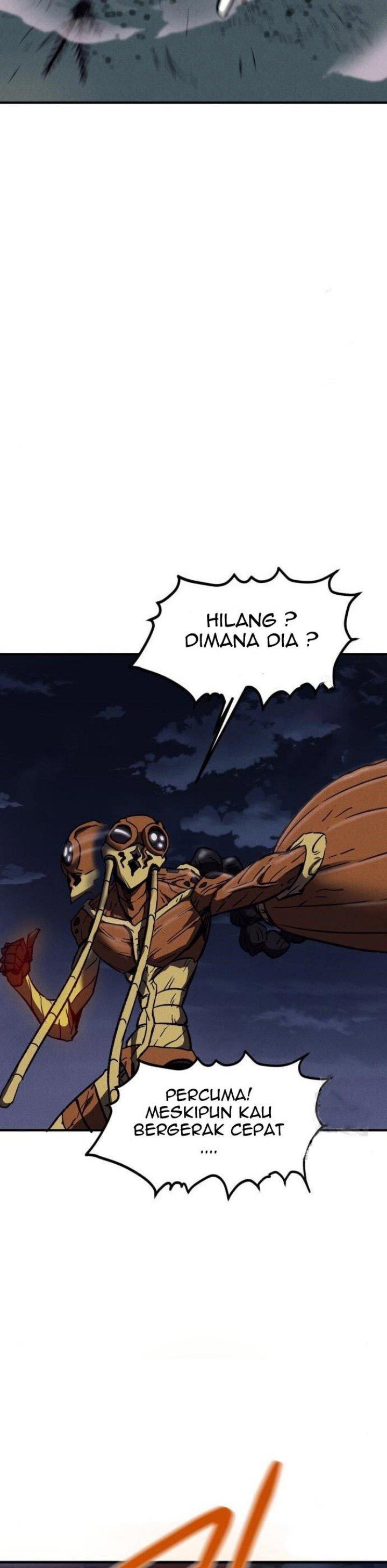 image-komik-insector-chapter-7-46/60