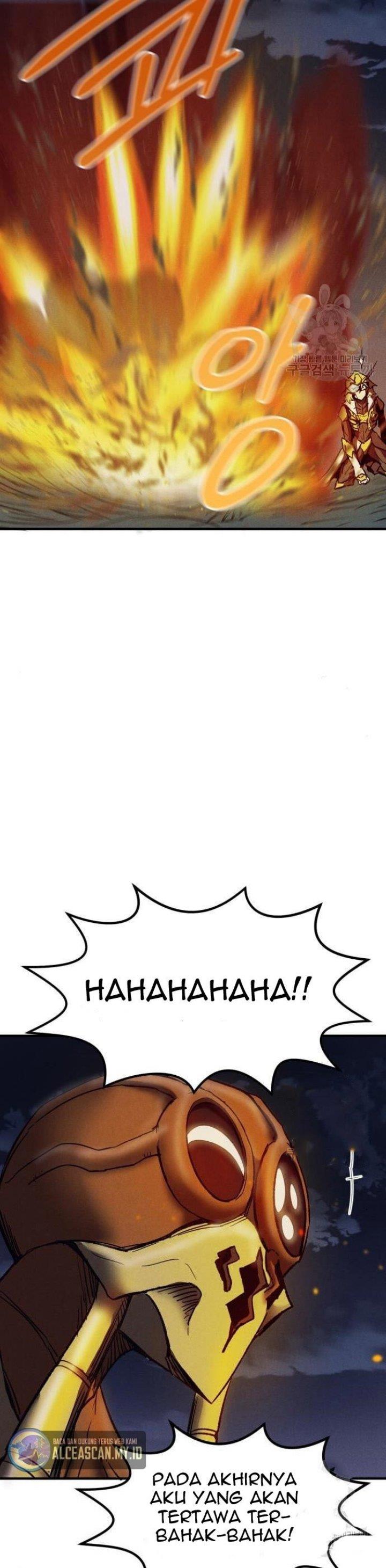 image-komik-insector-chapter-7-47/60