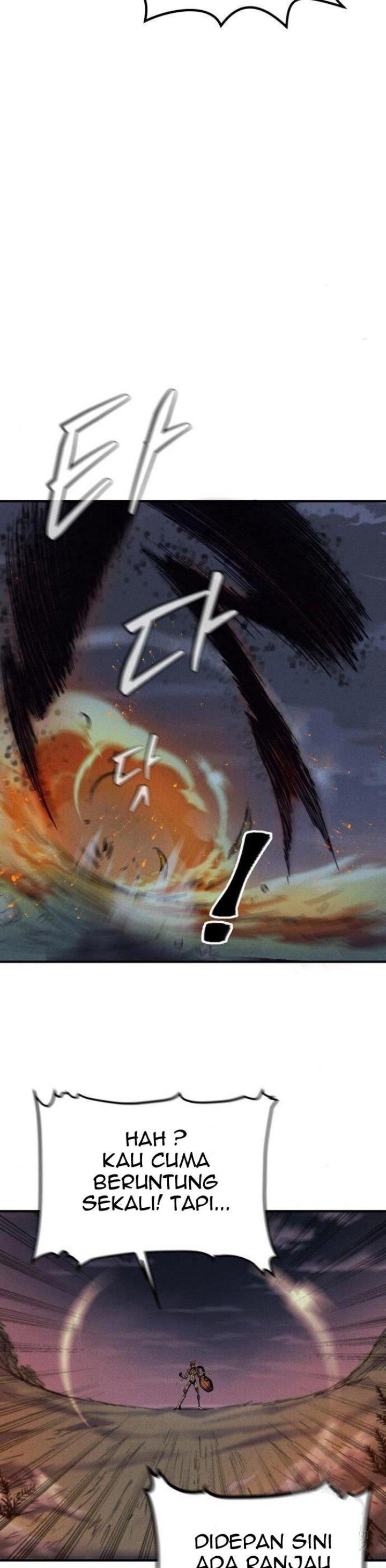 image-komik-insector-chapter-7-48/60