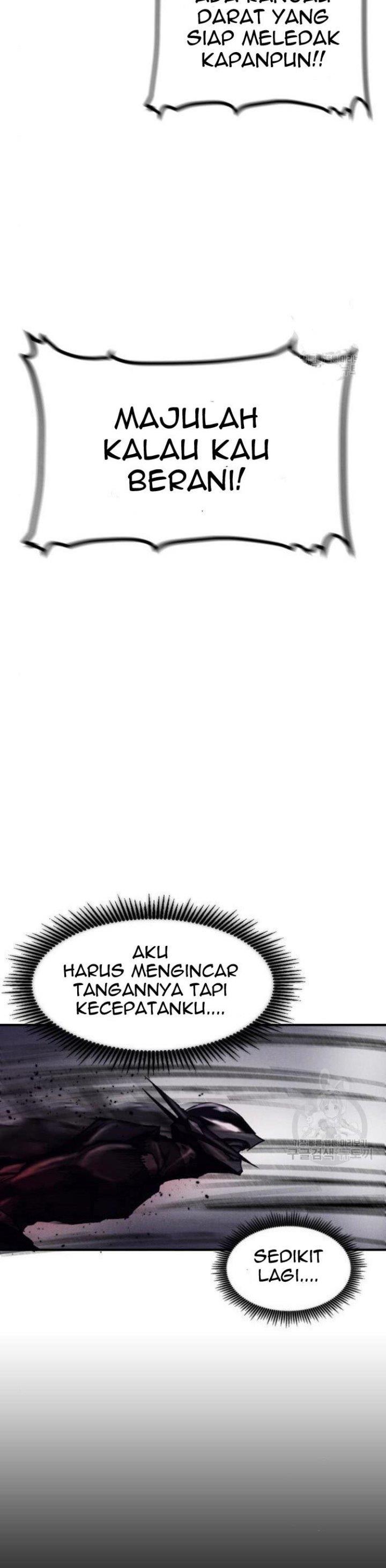 image-komik-insector-chapter-7-49/60