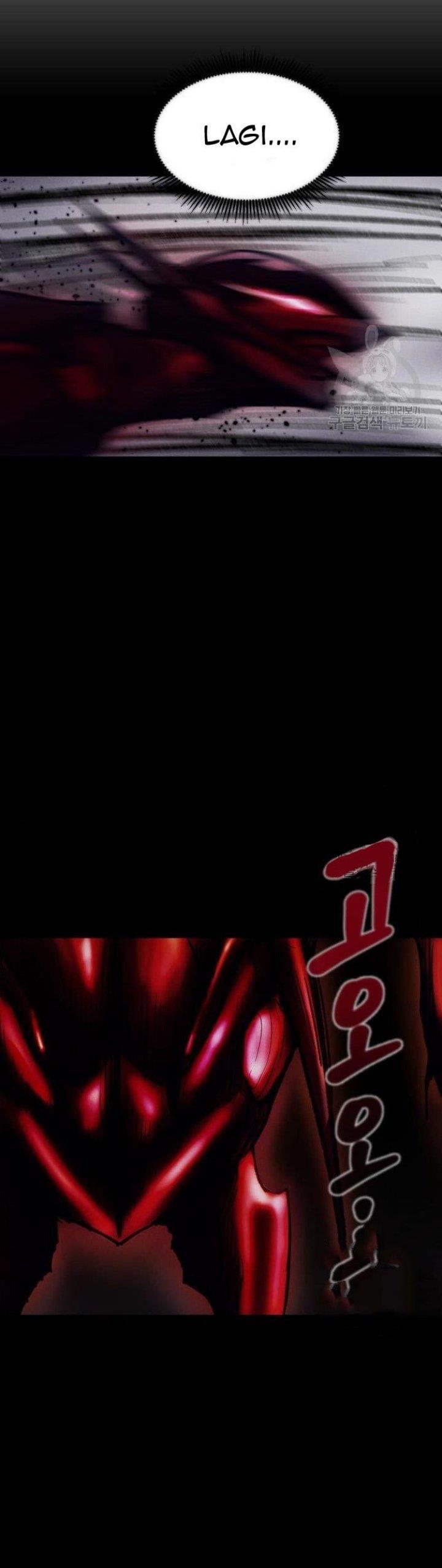 image-komik-insector-chapter-7-50/60