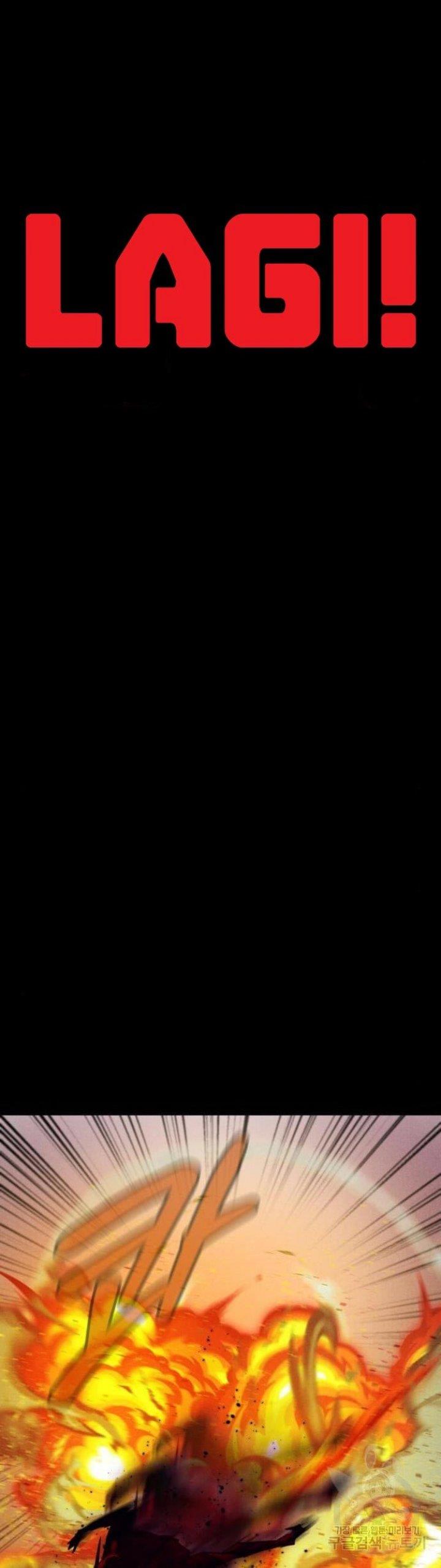 image-komik-insector-chapter-7-51/60