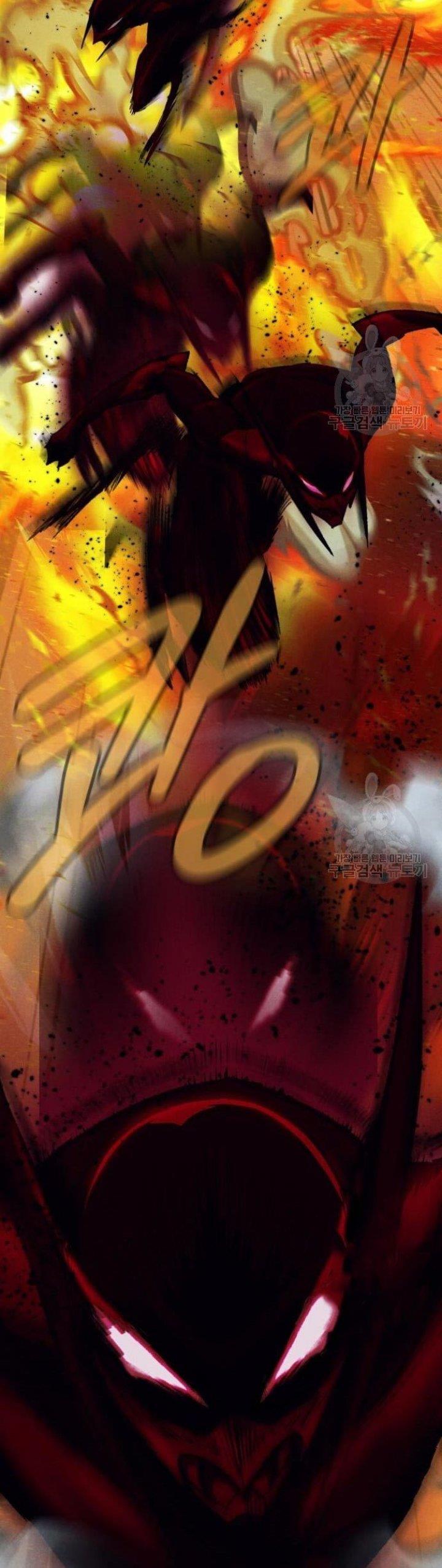 image-komik-insector-chapter-7-52/60