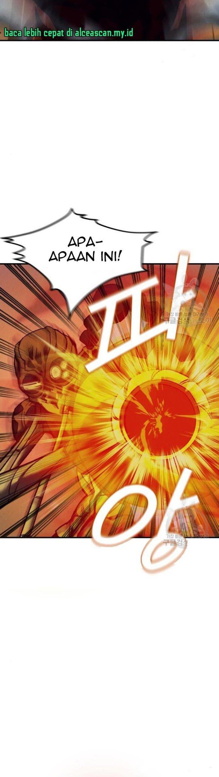 image-komik-insector-chapter-7-53/60