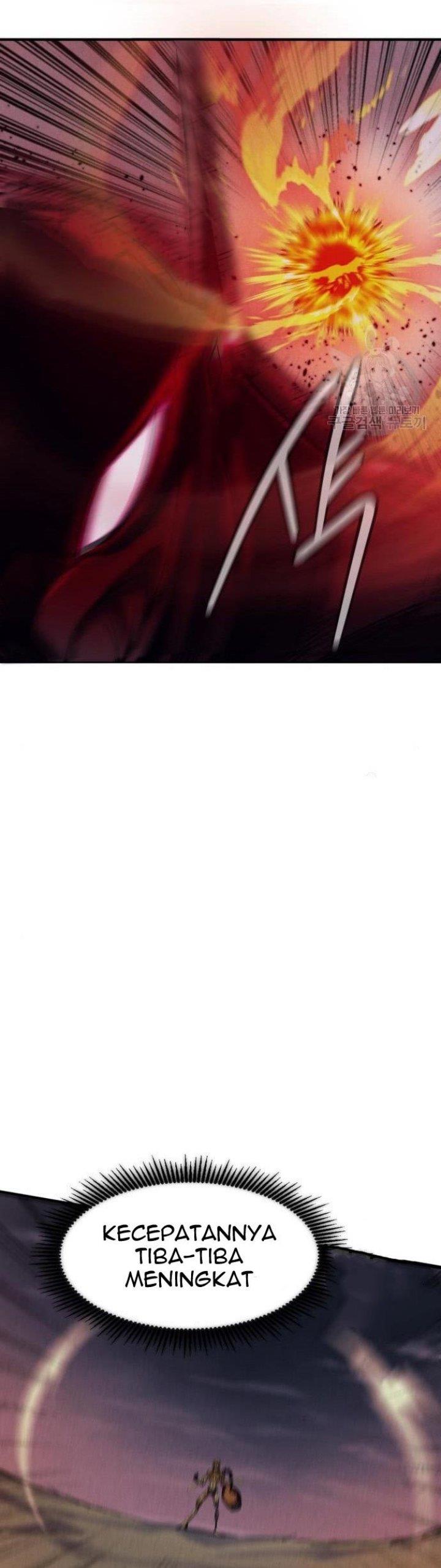 image-komik-insector-chapter-7-54/60