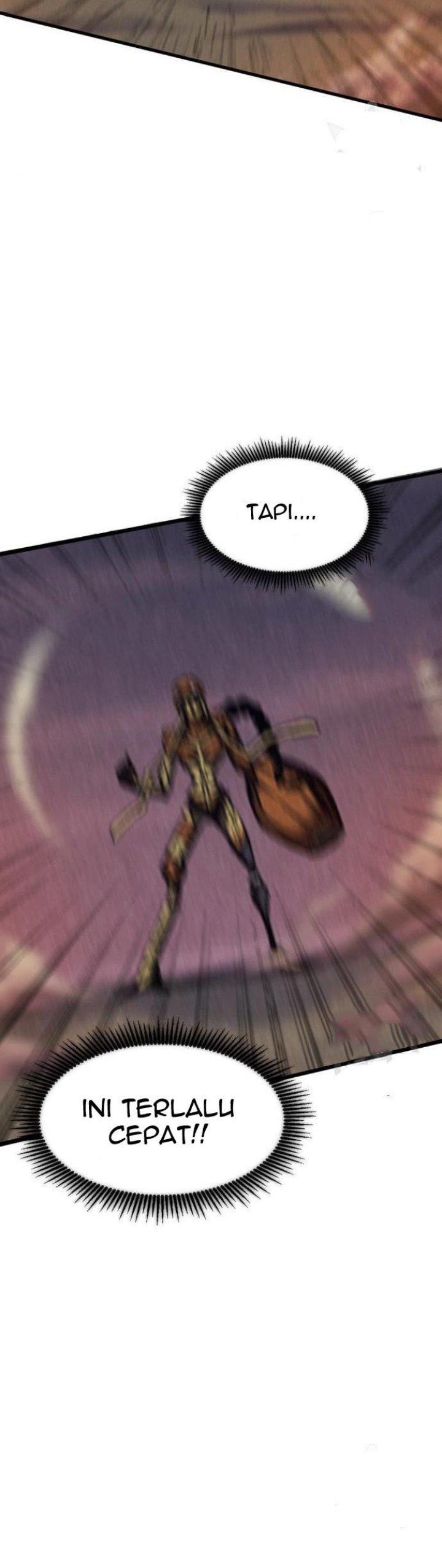 image-komik-insector-chapter-7-55/60