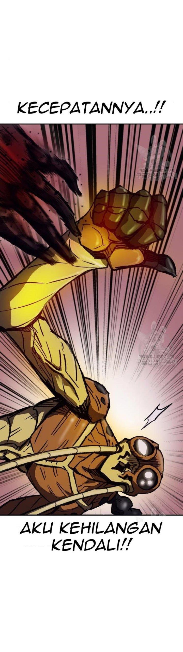 image-komik-insector-chapter-7-56/60