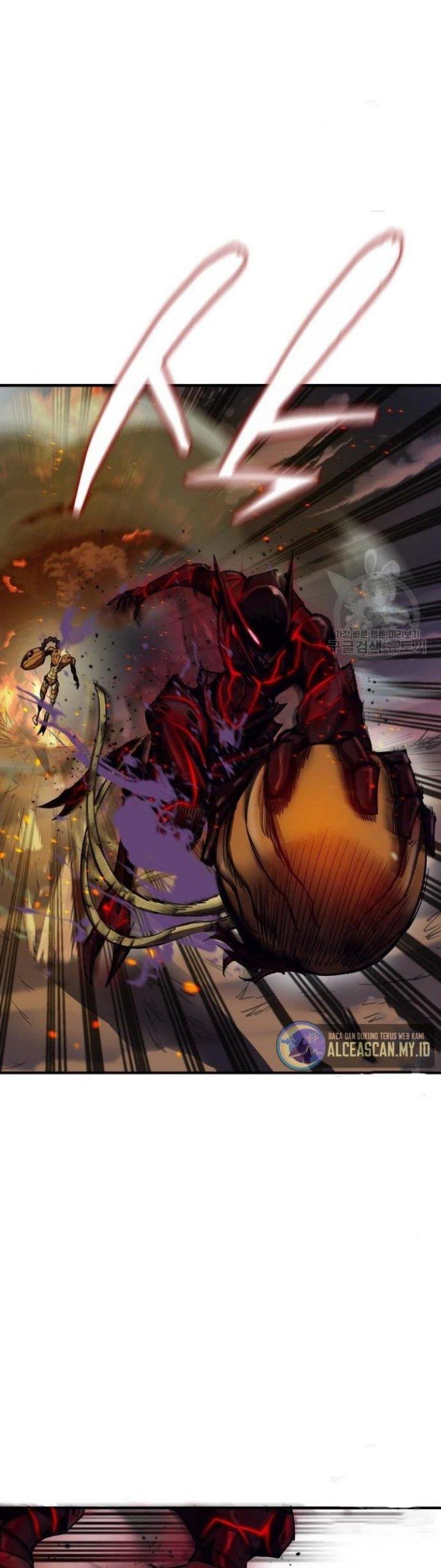 image-komik-insector-chapter-7-57/60