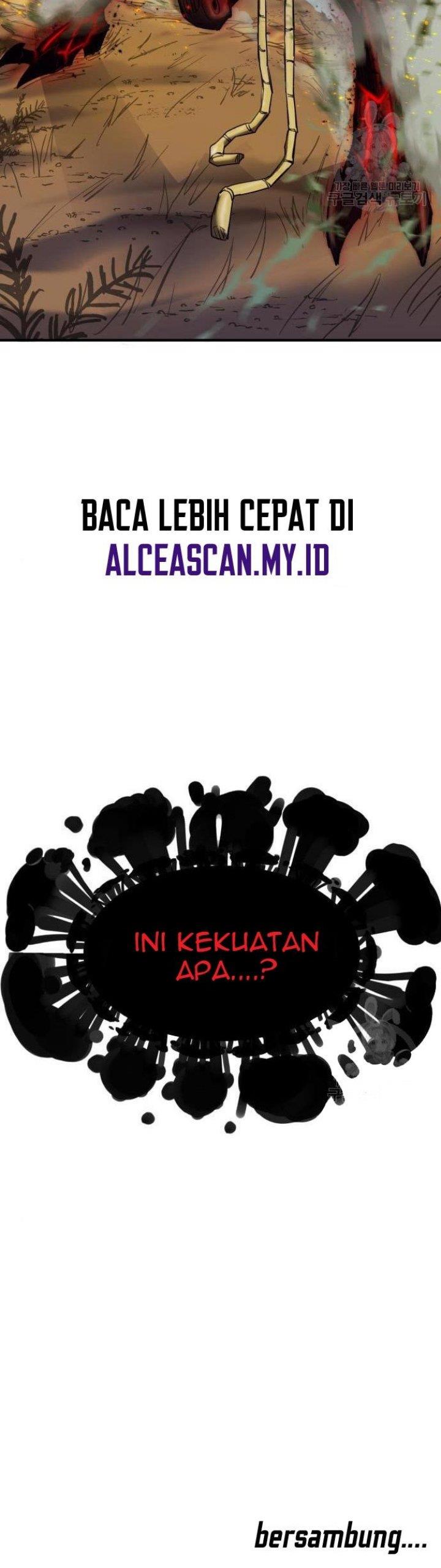 image-komik-insector-chapter-7-59/60