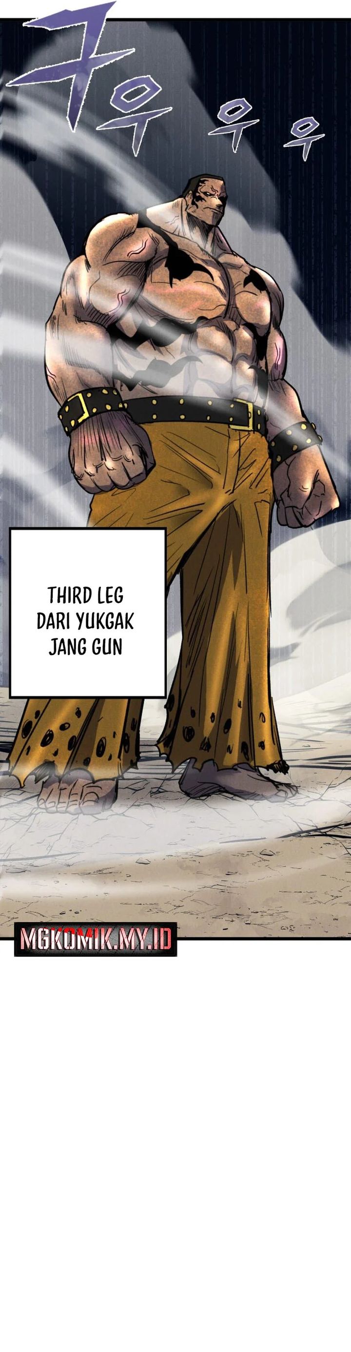 image-komik-insector-chapter-70-2/42