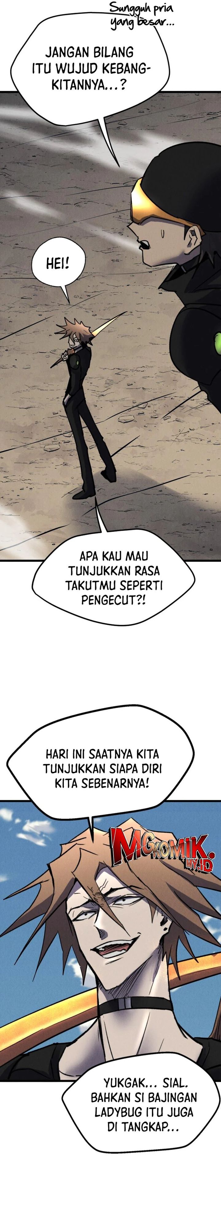 image-komik-insector-chapter-70-3/42