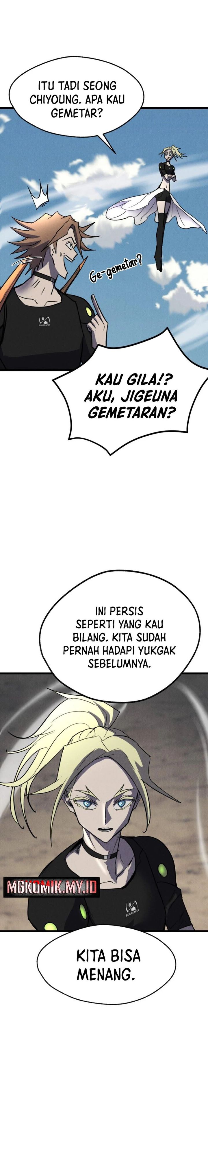 image-komik-insector-chapter-70-4/42
