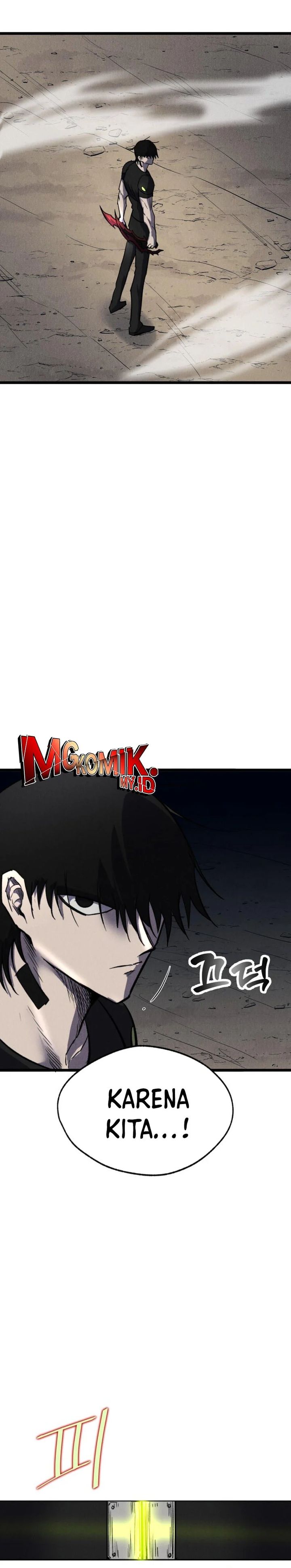 image-komik-insector-chapter-70-5/42