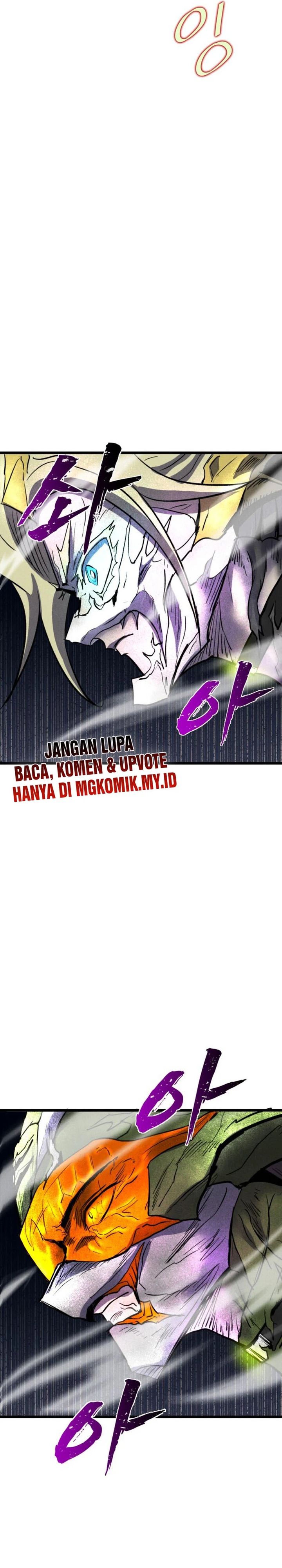 image-komik-insector-chapter-70-6/42